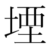 ܧnw