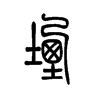 ܧС׭