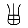 ޵С׭