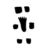 bĽ