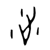 bļ׹