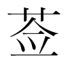 Wn(gu)w