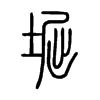 ܥС׭