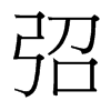 _(ti)(x)w