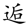 ˵Ŀw
