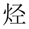 NЇw