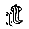 Ľ