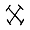 ļ׹