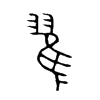 ԵĽ
