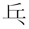 ҵnw